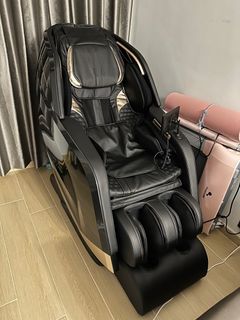 （分類：）位於 。 由 jackyckjacky 提交（商品編號 1234389425，圖片 1）。簡介： 。