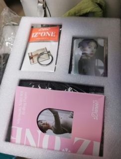 （分類：）位於 。 由 jackyso17 提交（商品編號 1234410385，圖片 1）。簡介： 。