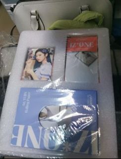 （分類：）位於 。 由 jackyso17 提交（商品編號 1234410530，圖片 1）。簡介： 。