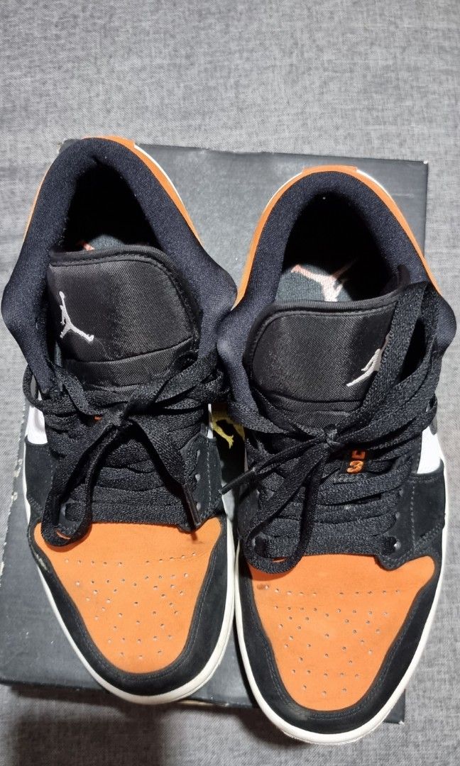 j1 sbb 3.0