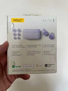 （分類：）位於 。 由 joe852 提交（商品編號 1234317812，圖片 1）。簡介： 。