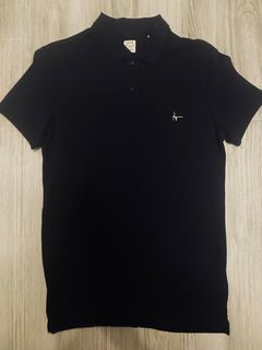 （分類：）位於 。 由 anthonyleeeee 提交（商品編號 1234394306，圖片 1）。簡介： 。