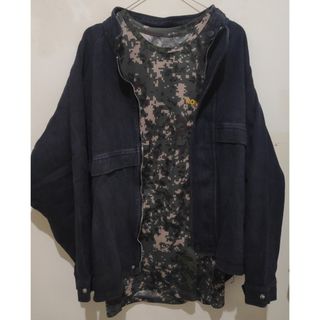 (Kategori: ) berada di . Dikirim oleh boduldull (ID iklan 1234412493, Gambar 1). Deskripsi: .