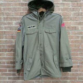 (Kategori: ) berada di . Dikirim oleh secondoriginalboyolali01 (ID iklan 1234370756, Gambar 1). Deskripsi: .