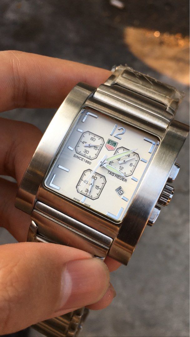 Tag heuer online cw2113 hf7209