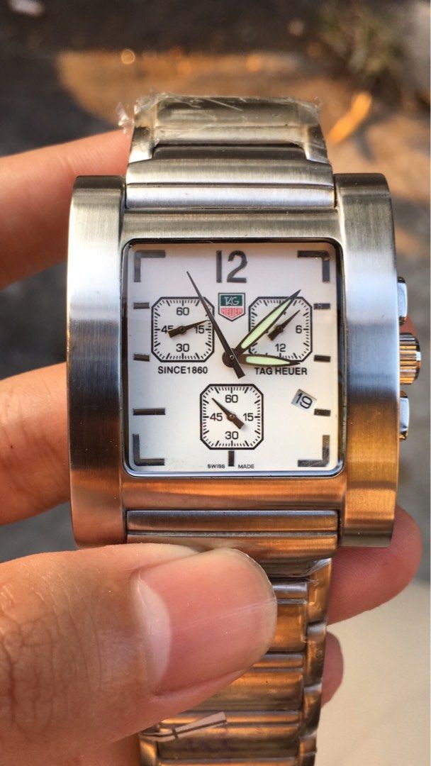 Tag heuer cw2113 outlet hf7209 price