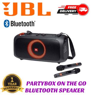 JBL/ AUDIO TECHNICA/ HARMAN KARDON Collection item 1