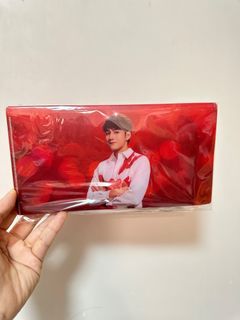 （分類：）位於 。 由 carcarben 提交（商品編號 1234313878，圖片 1）。簡介： 。