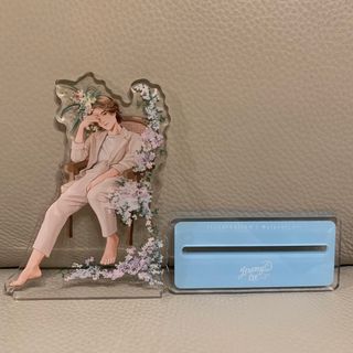 （分類：）位於 。 由 minorclass 提交（商品編號 1234401599，圖片 1）。簡介： 。