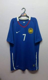 (Category: ) located in . Submitted by padangsemut (Listing ID 1234378173, Image 1). Description: .