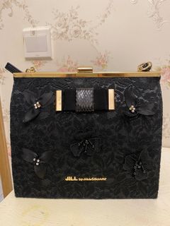 （分類：）位於 。 由 jasjayt 提交（商品編號 1234342568，圖片 1）。簡介： 。