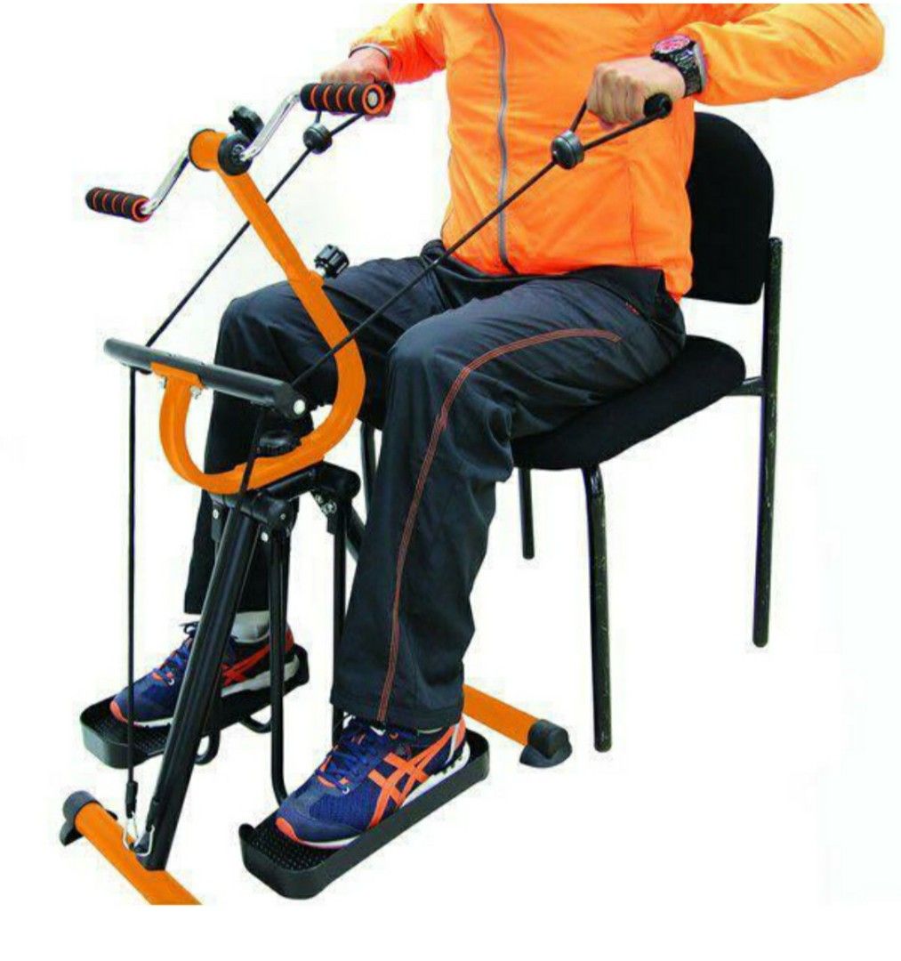 JML exercise equipment Sports Equipment Exercise Fitness