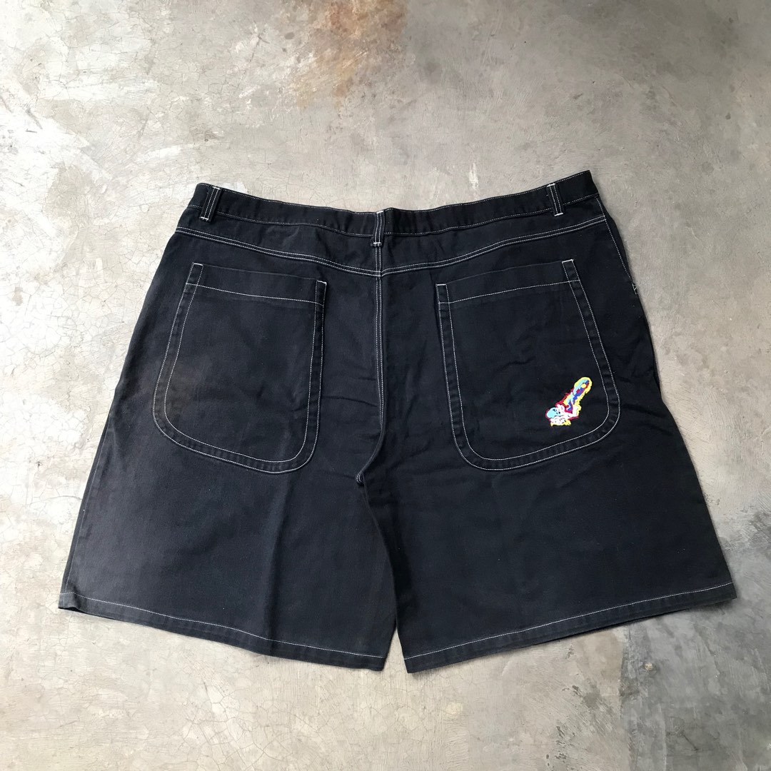 Jnco fatboy on sale