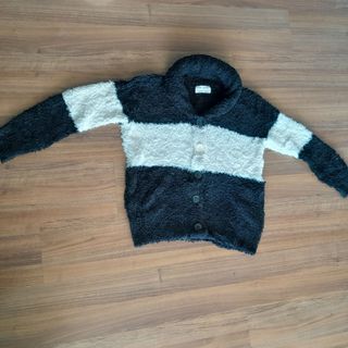 (Category: ) located in . Submitted by xscaper (Listing ID 1234332588, Image 1). Description: .
