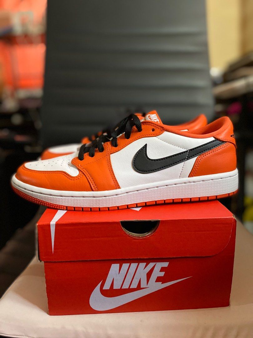 lebron soldier ix tb