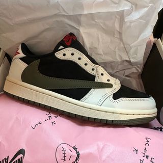 （分類：）位於 。 由 ho_nam_chan 提交（商品編號 1234292761，圖片 1）。簡介： 。
