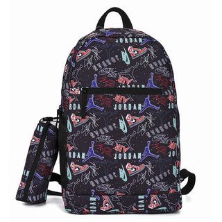 JORDAN BACKPACK FOR FASHION