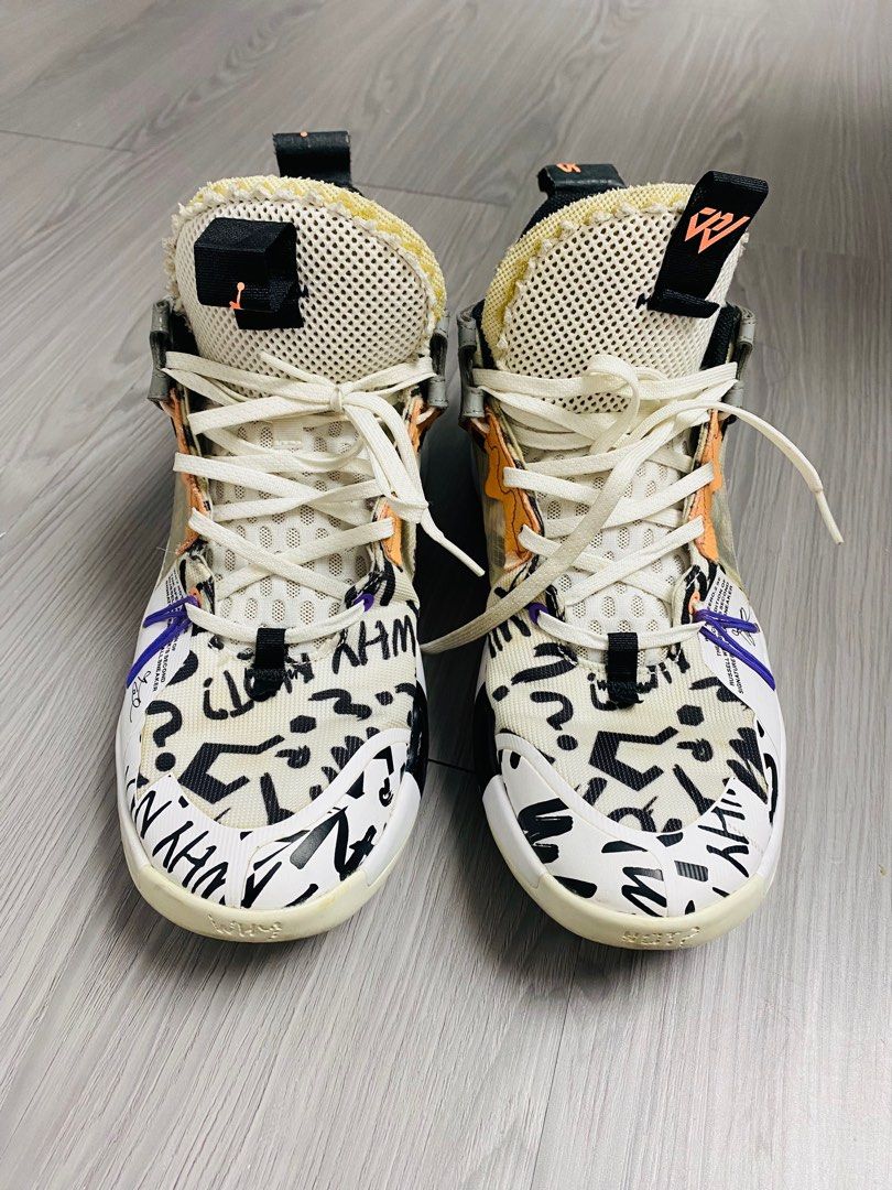whynot shoes