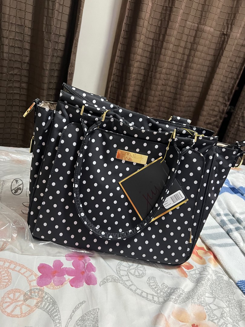 Jujube be hotsell classy duchess