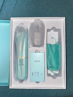 （分類：）位於 。 由 helloxcandy 提交（商品編號 1234404742，圖片 1）。簡介： 。