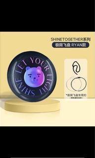 （分類：）位於 。 由 _ccching. 提交（商品編號 1234278622，圖片 1）。簡介： 。
