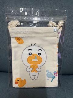 （分類：）位於 。 由 ceeeecc 提交（商品編號 1234391483，圖片 1）。簡介： 。