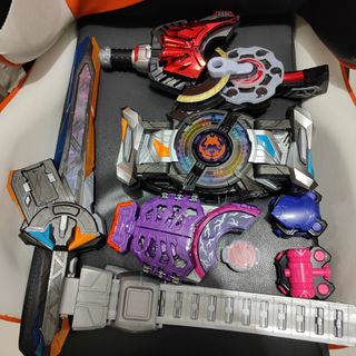 （分類：）位於 。 由 zero_ultraman 提交（商品編號 1234438119，圖片 1）。簡介： 。
