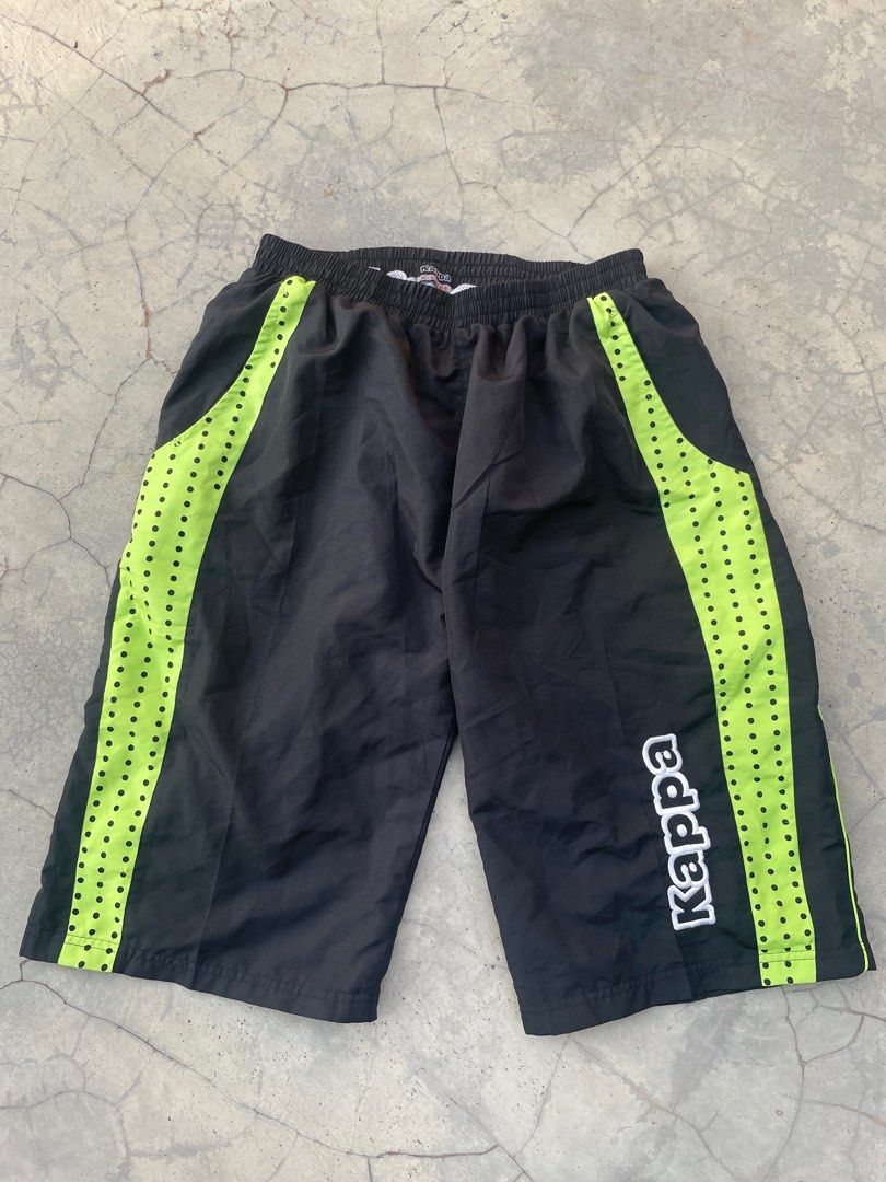 Kappa shop short pants