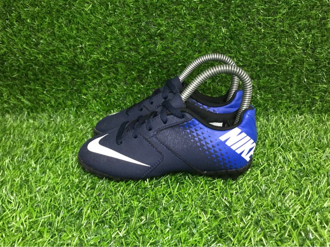 Kasut clearance bola futsal