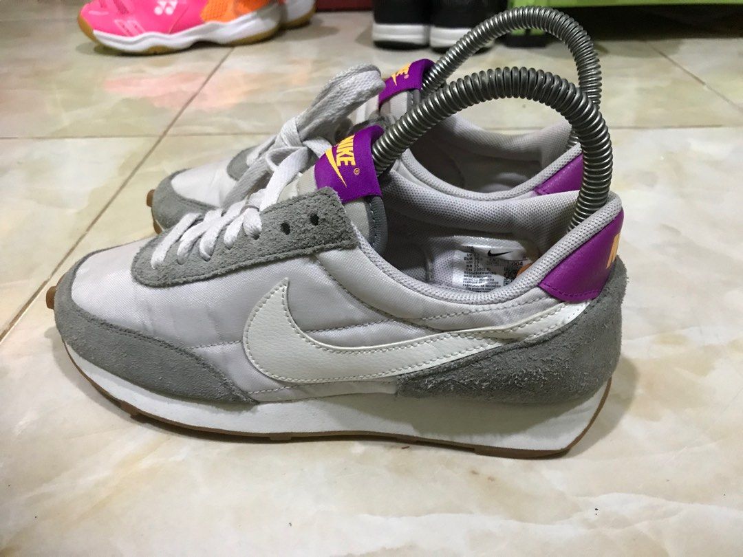 Nike top 3.5 uk
