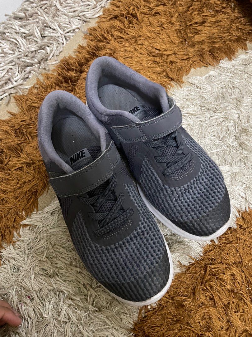 Butik nike hotsell