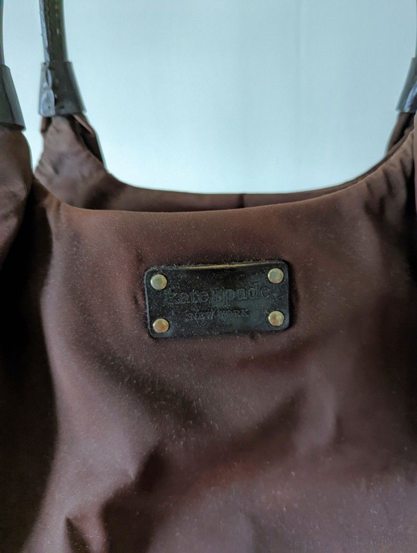 Reebonz kate sale spade