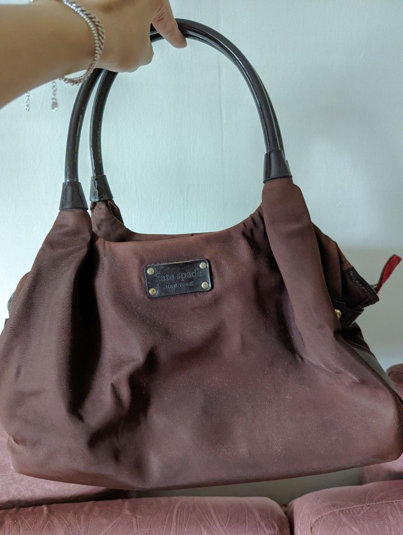 Kate spade reebonz deals