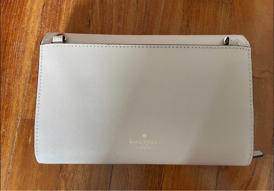 Pug purse sales kate spade