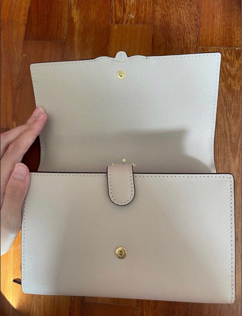 Pug purse sales kate spade