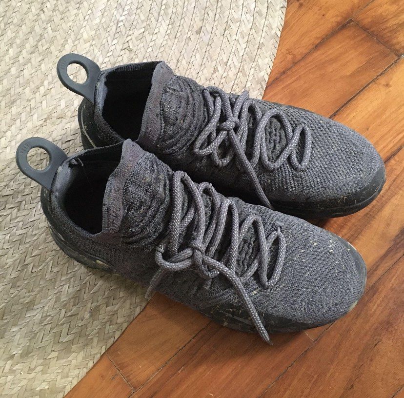 Kd 11 clearance camo
