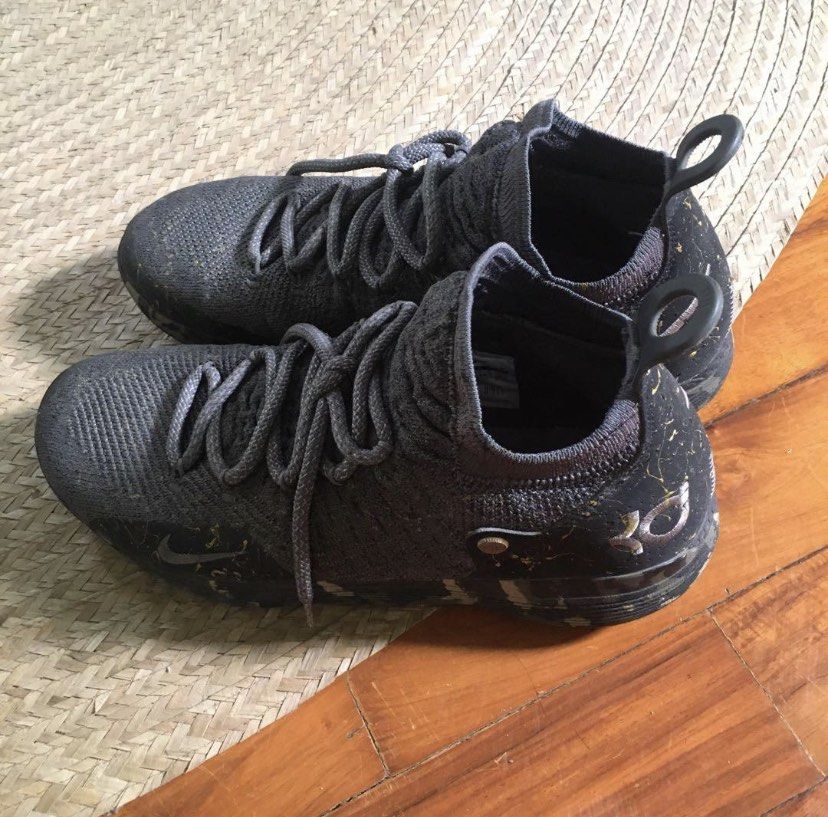Kd sales 11 camo