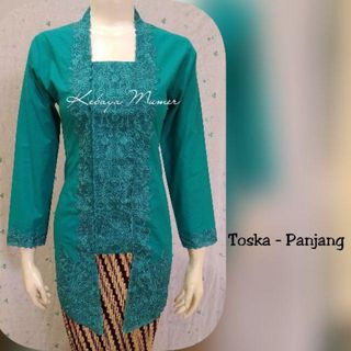 (Category: ) located in . Submitted by adlinaxo (Listing ID 1234424825, Image 1). Description: .