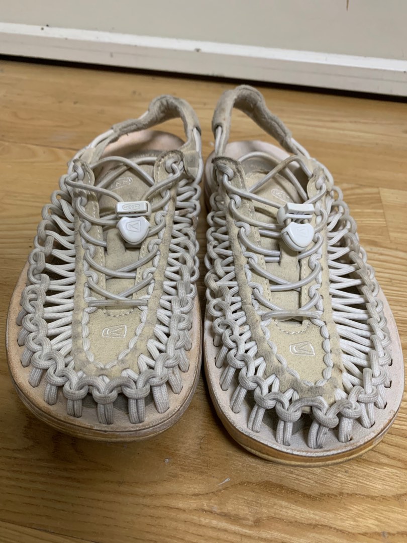 Keen uneek outlet us
