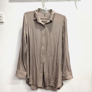 (Kategori: ) berada di . Dikirim oleh adarpat (ID iklan 1234319132, Gambar 1). Deskripsi: .