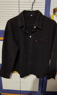 (Kategori: ) berada di . Dikirim oleh nmutty (ID iklan 1234300564, Gambar 1). Deskripsi: .