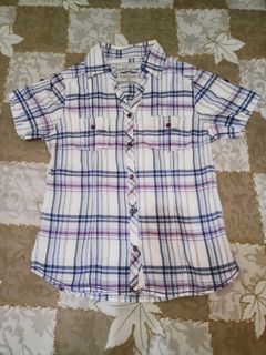 (Kategori: ) berada di . Dikirim oleh two.secondhand (ID iklan 1234356466, Gambar 1). Deskripsi: .