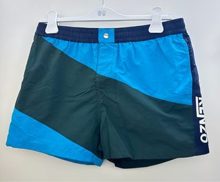 （分類：）位於 。 由 mike66089 提交（商品編號 1234385392，圖片 1）。簡介： 。