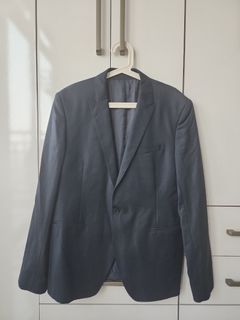 Kenzo Formal Coat