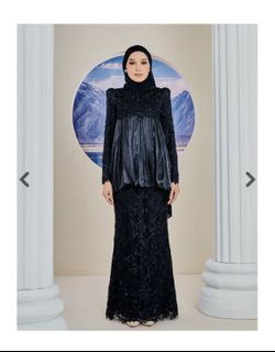 (Category: ) located in . Submitted by amals (Listing ID 1234294167, Image 1). Description: .