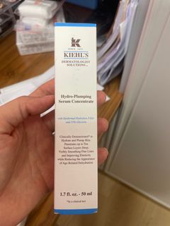 （分類：）位於 。 由 ww5599 提交（商品編號 1234354629，圖片 1）。簡介： 。