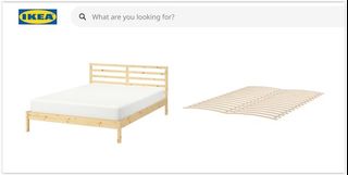 (Category: ) located in . Submitted by caroulynn (Listing ID 1234356936, Image 1). Description: .