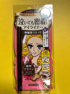 （分類：）位於 。 由 smiley_ley 提交（商品編號 1234273863，圖片 1）。簡介： 。