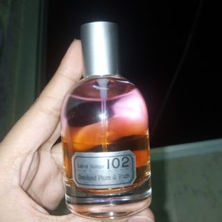 (Kategori: ) berada di . Dikirim oleh lovelious (ID iklan 1234396275, Gambar 1). Deskripsi: .