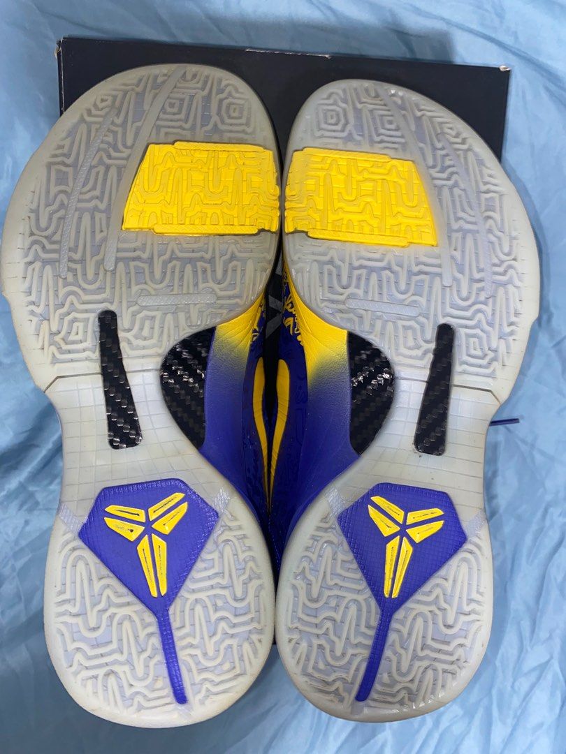 Cheap kobe 15 sales